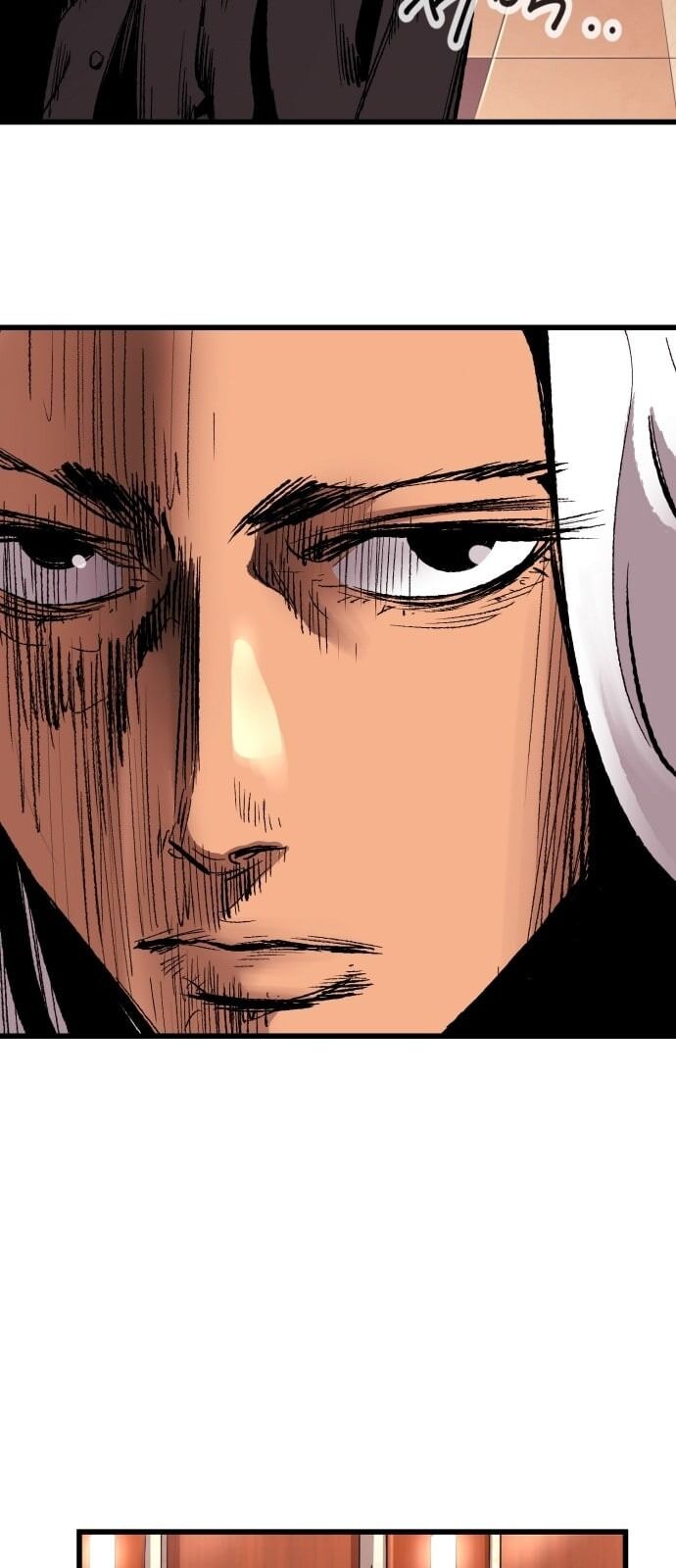 Murim Thời Hiện Đại Chap 15 - Next Chap 16