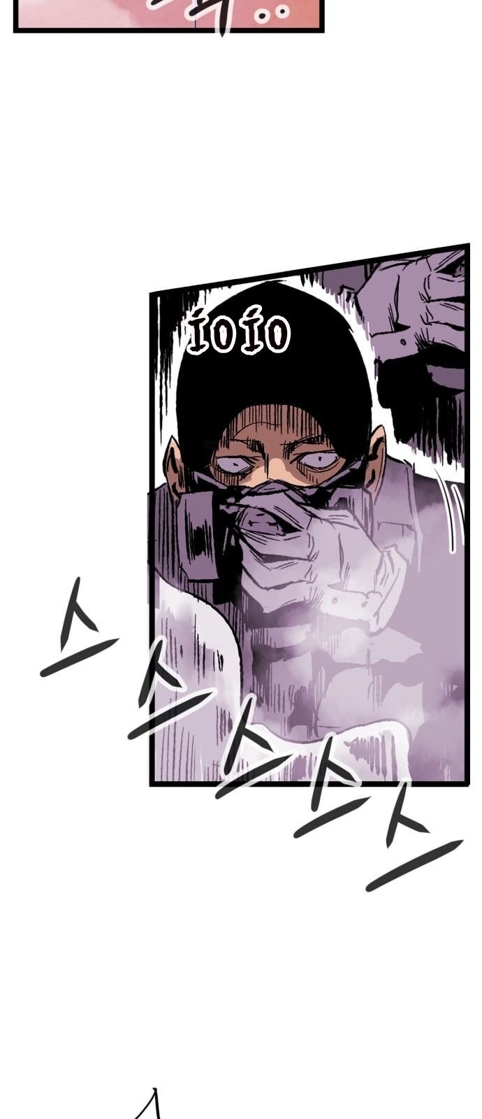 Murim Thời Hiện Đại Chap 15 - Next Chap 16