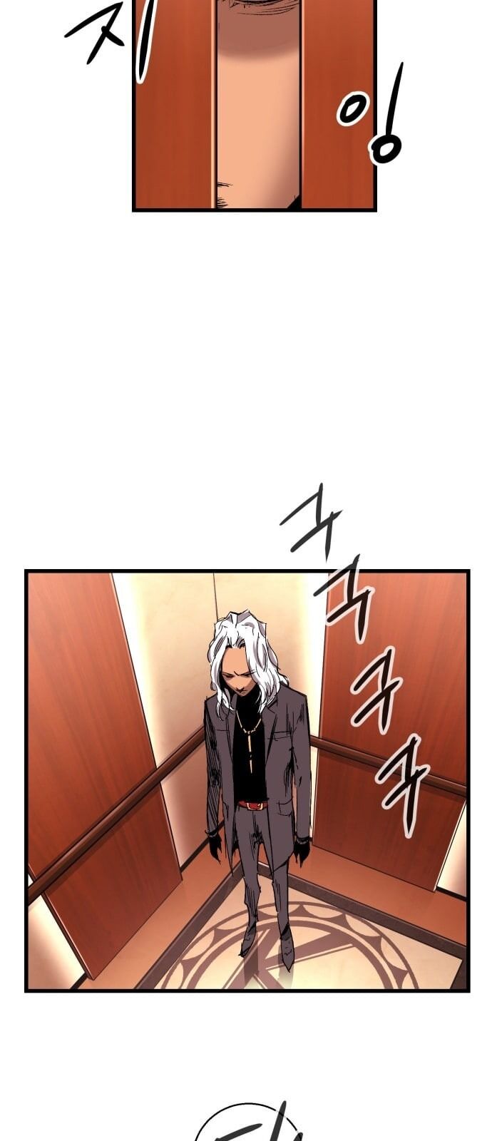 Murim Thời Hiện Đại Chap 15 - Next Chap 16