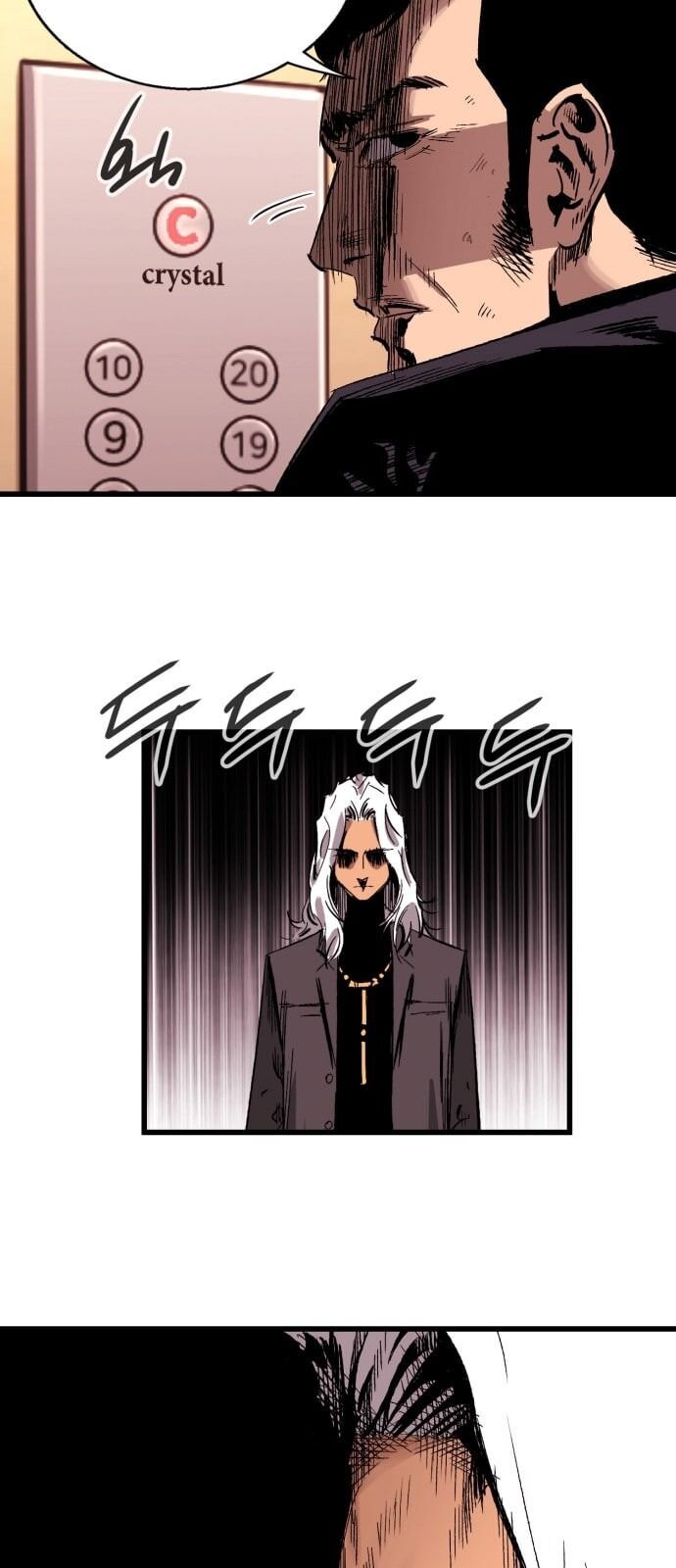 Murim Thời Hiện Đại Chap 15 - Next Chap 16
