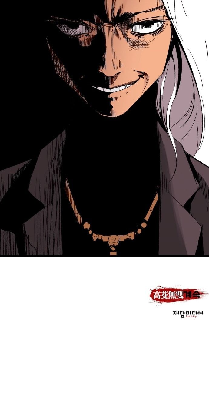 Murim Thời Hiện Đại Chap 15 - Next Chap 16