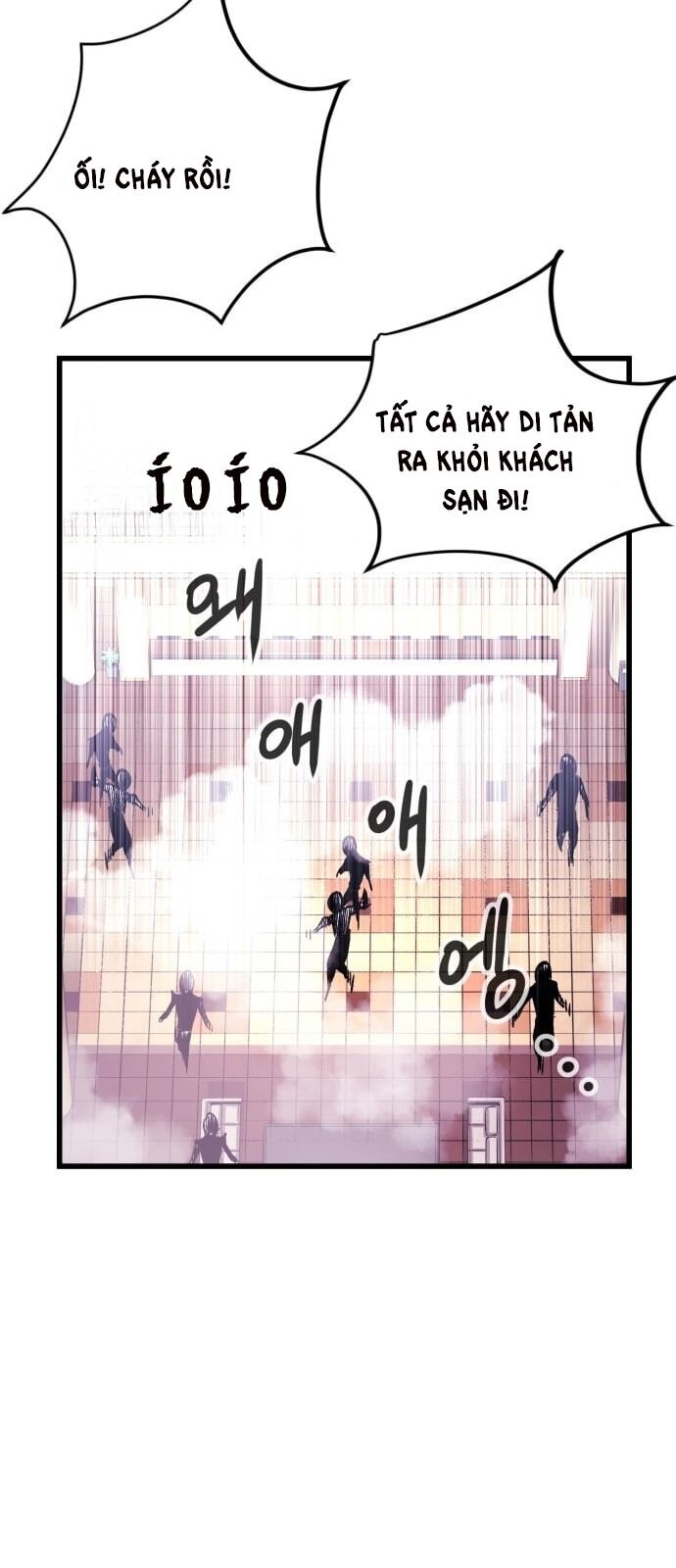 Murim Thời Hiện Đại Chap 15 - Next Chap 16