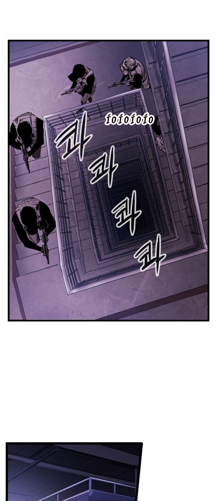 Murim Thời Hiện Đại Chap 15 - Next Chap 16