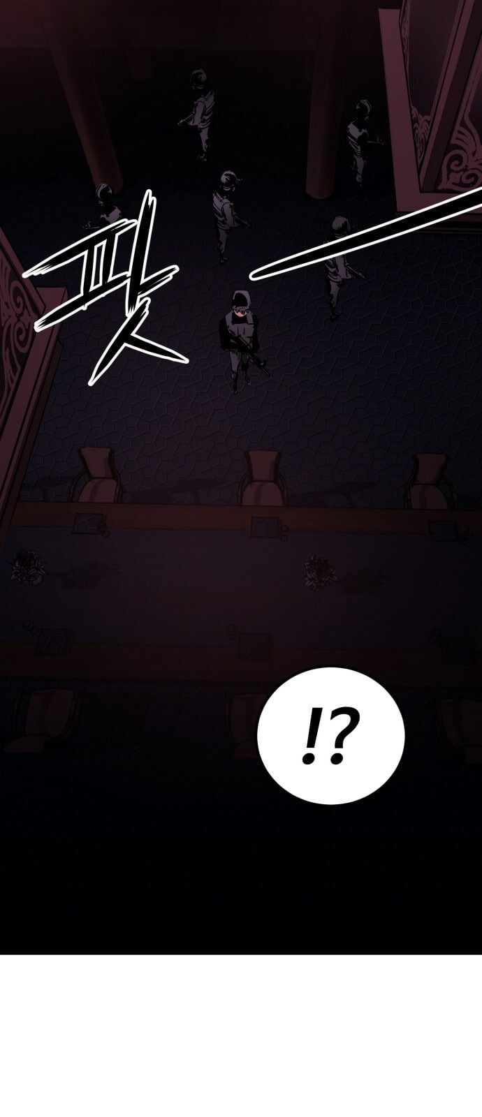 Murim Thời Hiện Đại Chap 16 - Next Chap 17