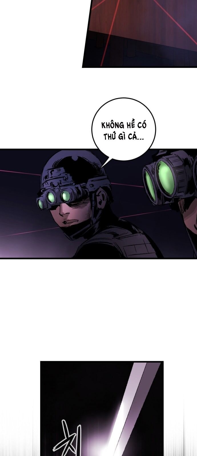 Murim Thời Hiện Đại Chap 16 - Next Chap 17
