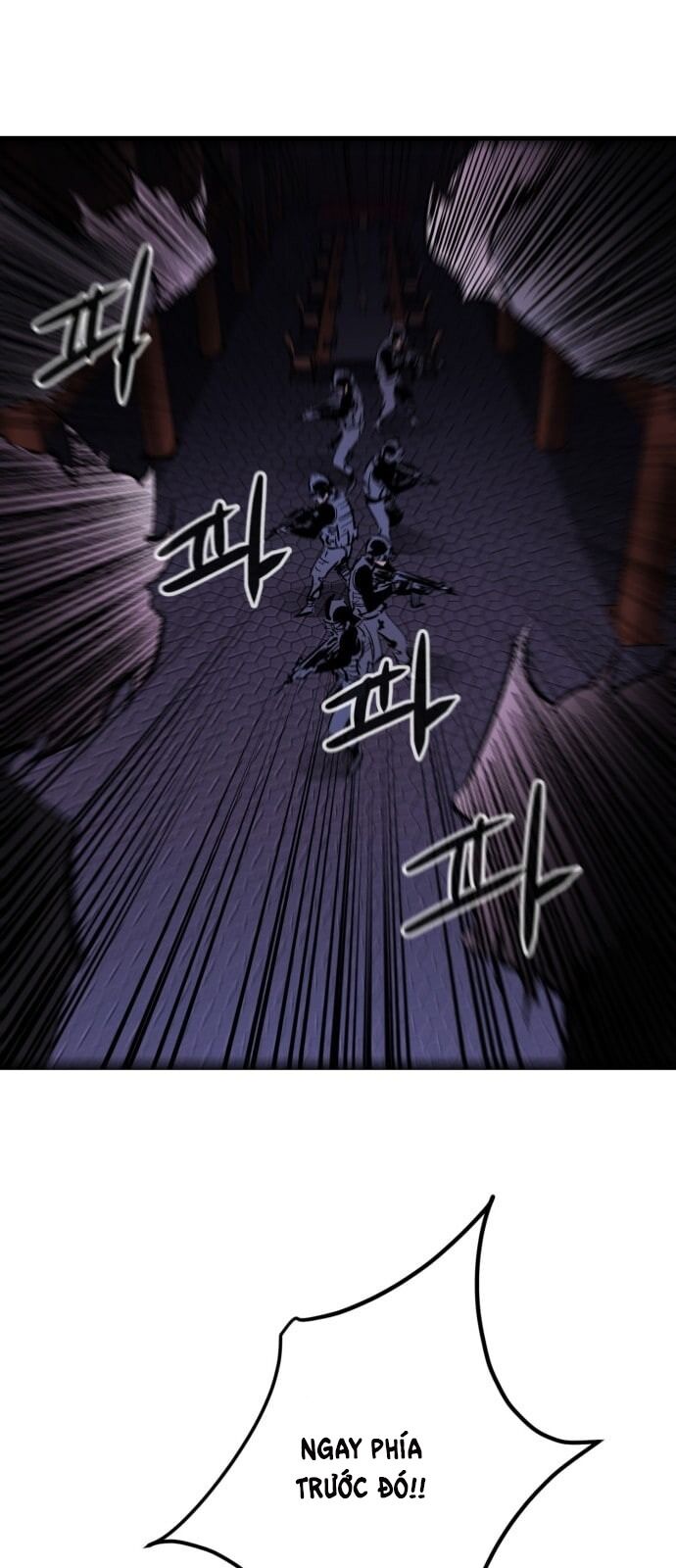 Murim Thời Hiện Đại Chap 16 - Next Chap 17