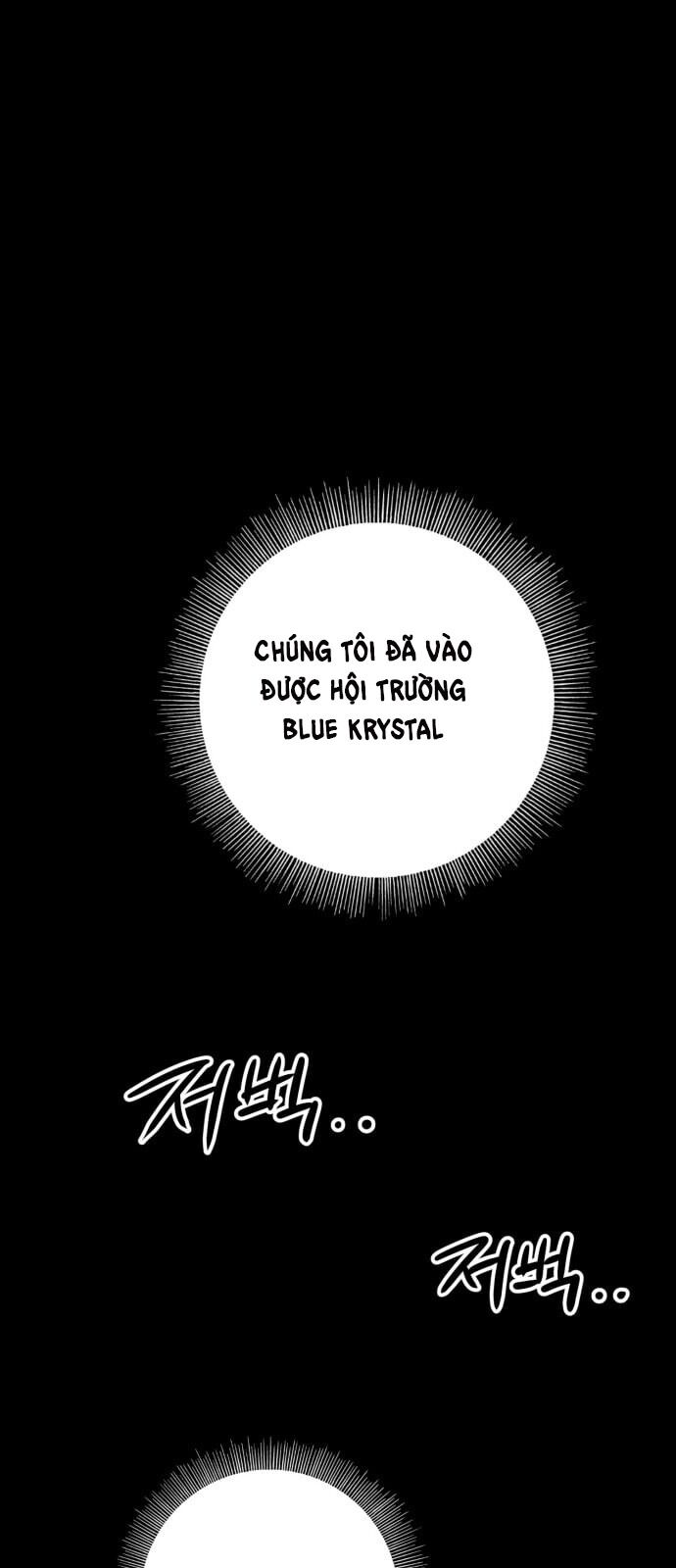 Murim Thời Hiện Đại Chap 16 - Next Chap 17