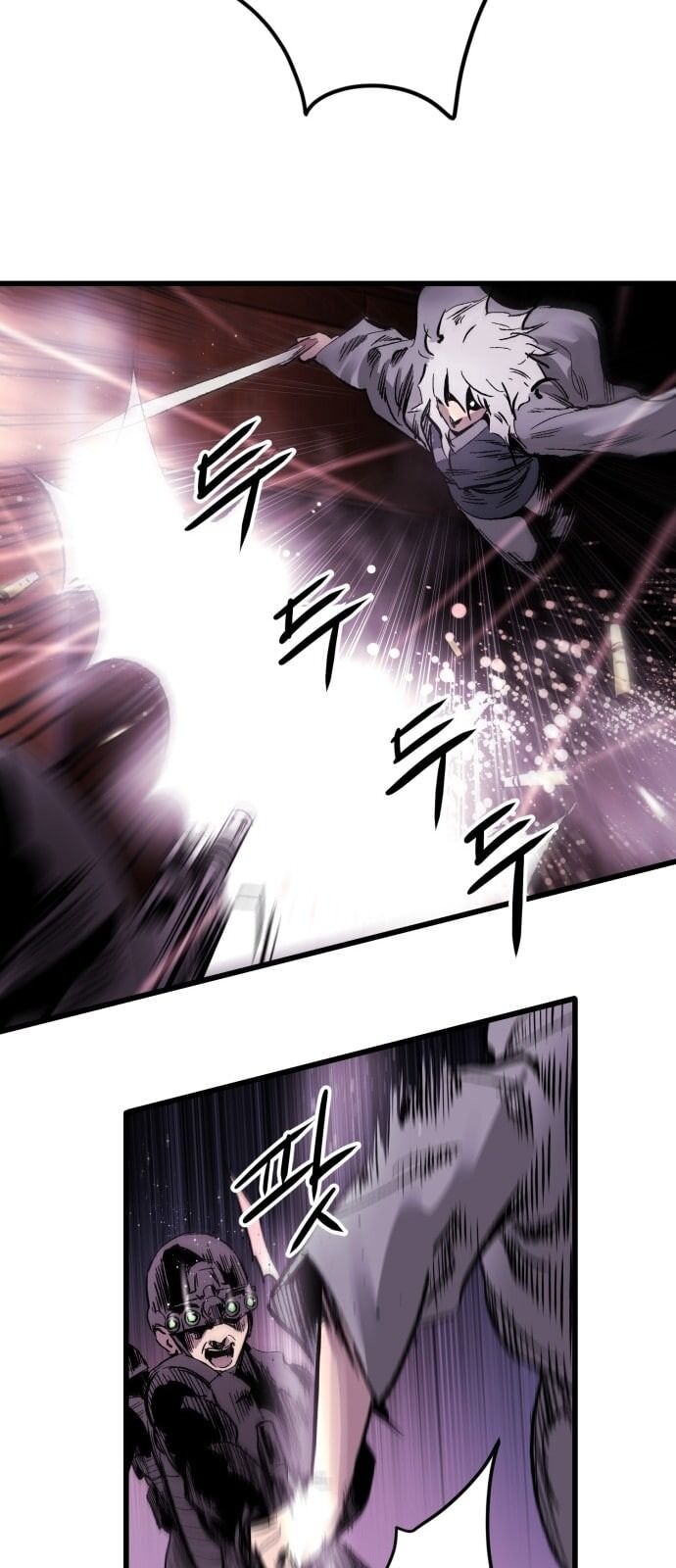 Murim Thời Hiện Đại Chap 16 - Next Chap 17