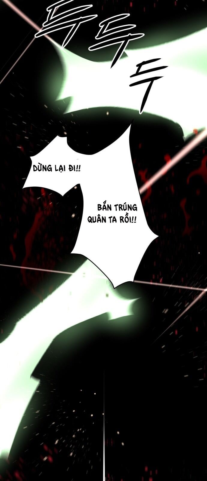 Murim Thời Hiện Đại Chap 16 - Next Chap 17