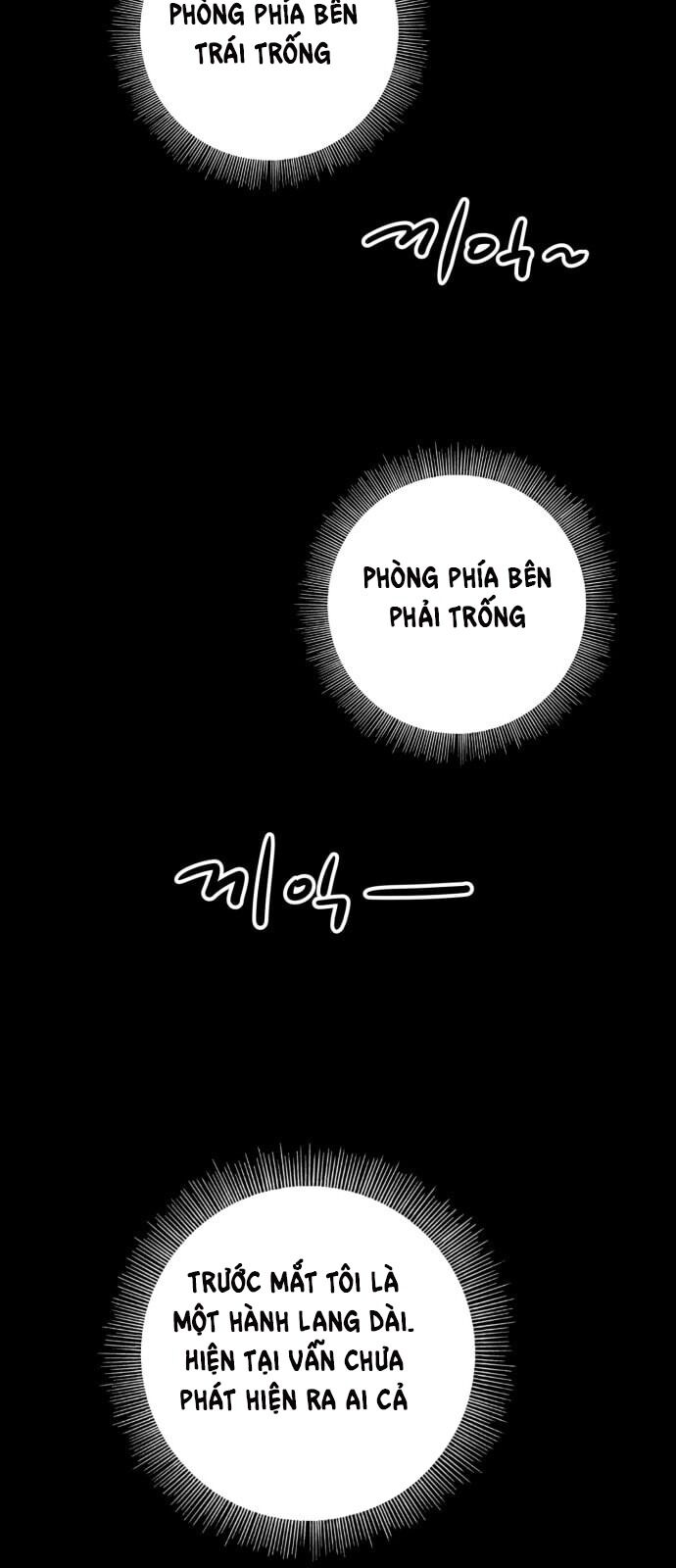 Murim Thời Hiện Đại Chap 16 - Next Chap 17
