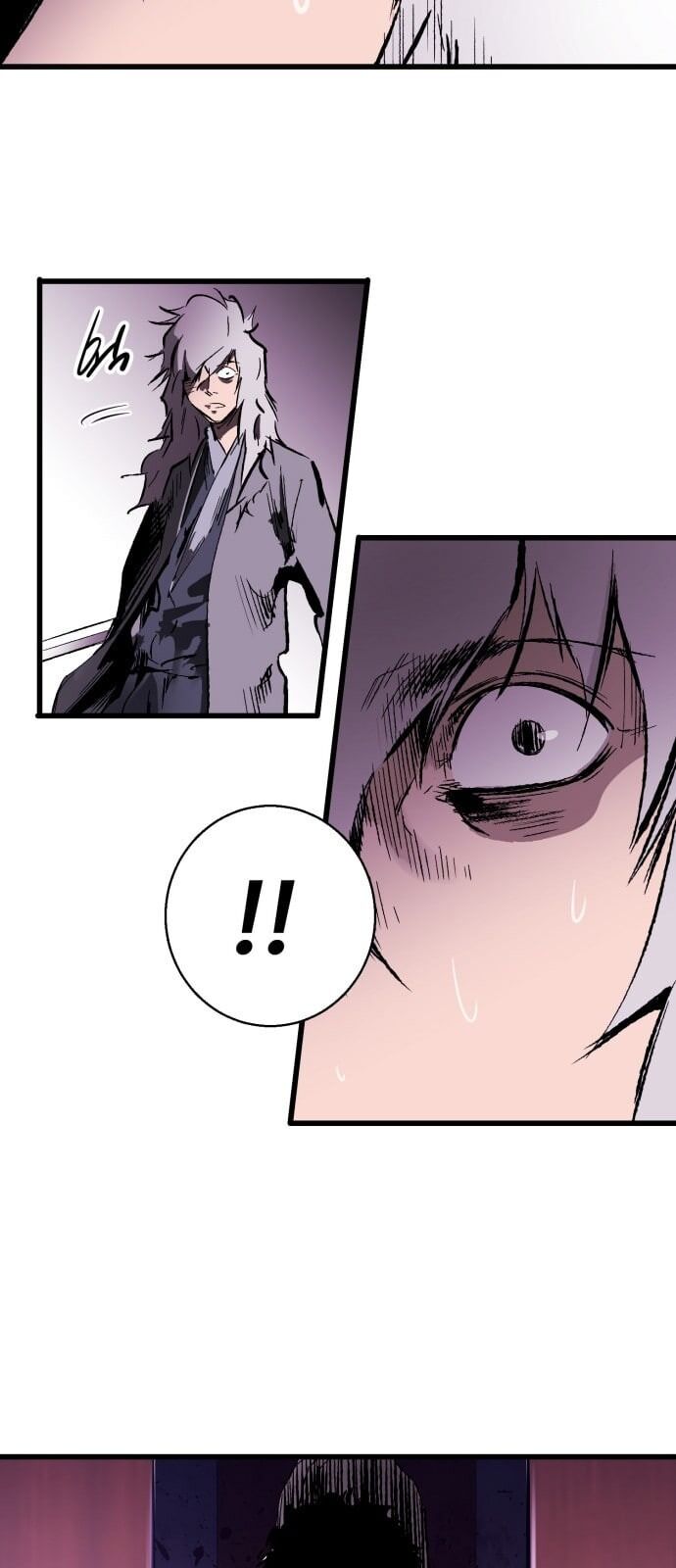 Murim Thời Hiện Đại Chap 16 - Next Chap 17