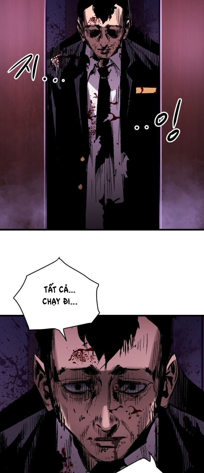 Murim Thời Hiện Đại Chap 16 - Next Chap 17