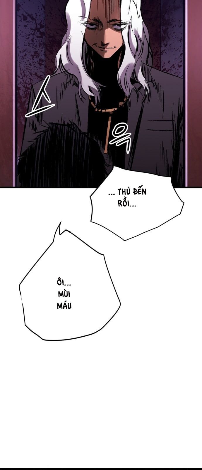 Murim Thời Hiện Đại Chap 16 - Next Chap 17