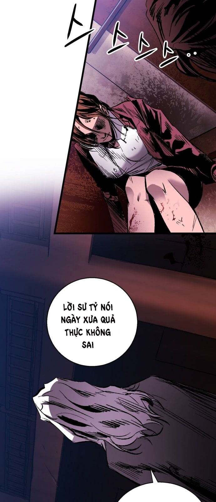 Murim Thời Hiện Đại Chap 16 - Next Chap 17