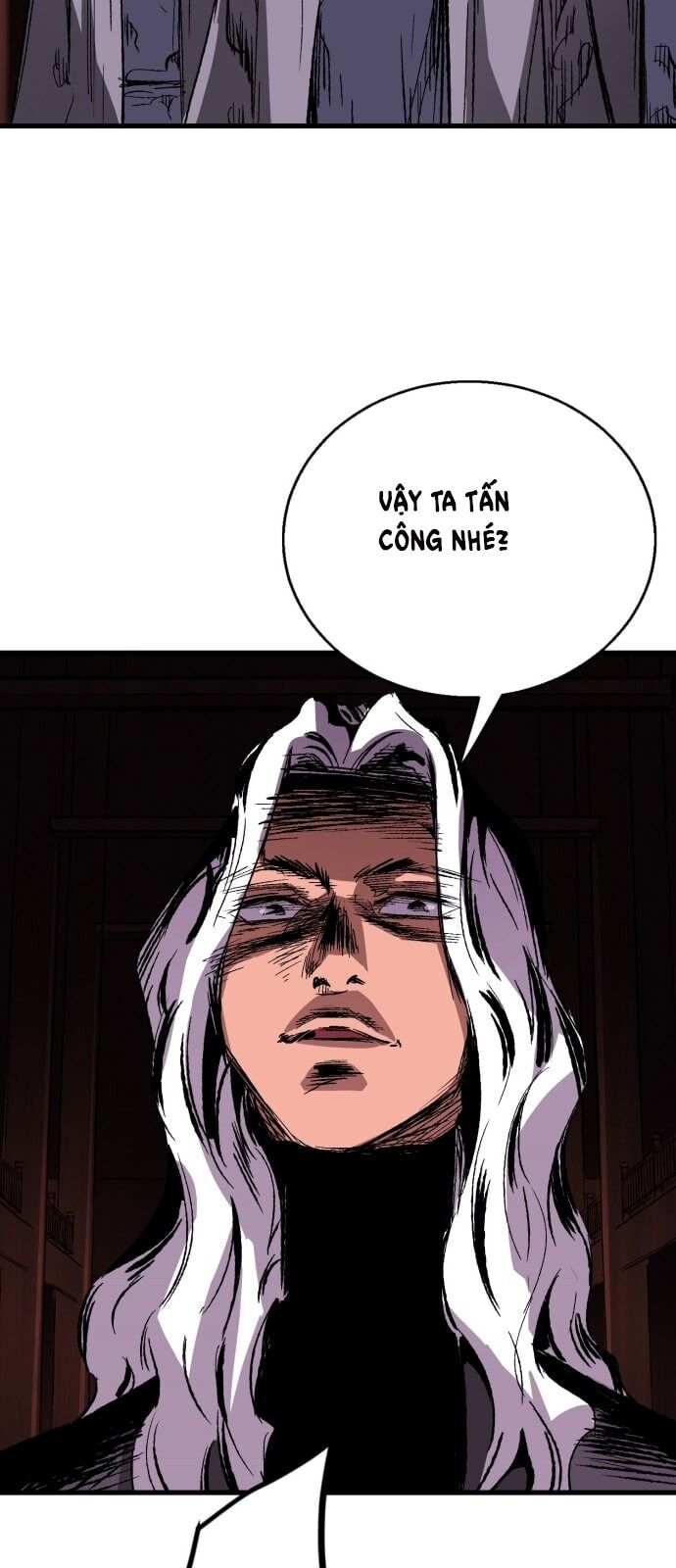 Murim Thời Hiện Đại Chap 16 - Next Chap 17