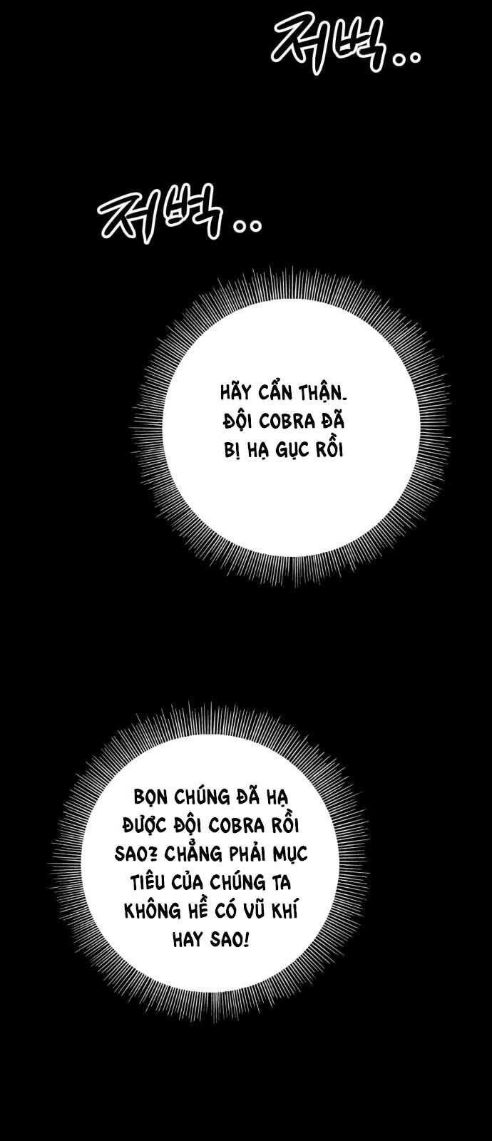 Murim Thời Hiện Đại Chap 16 - Next Chap 17