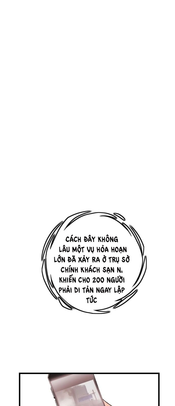 Murim Thời Hiện Đại Chap 16 - Next Chap 17