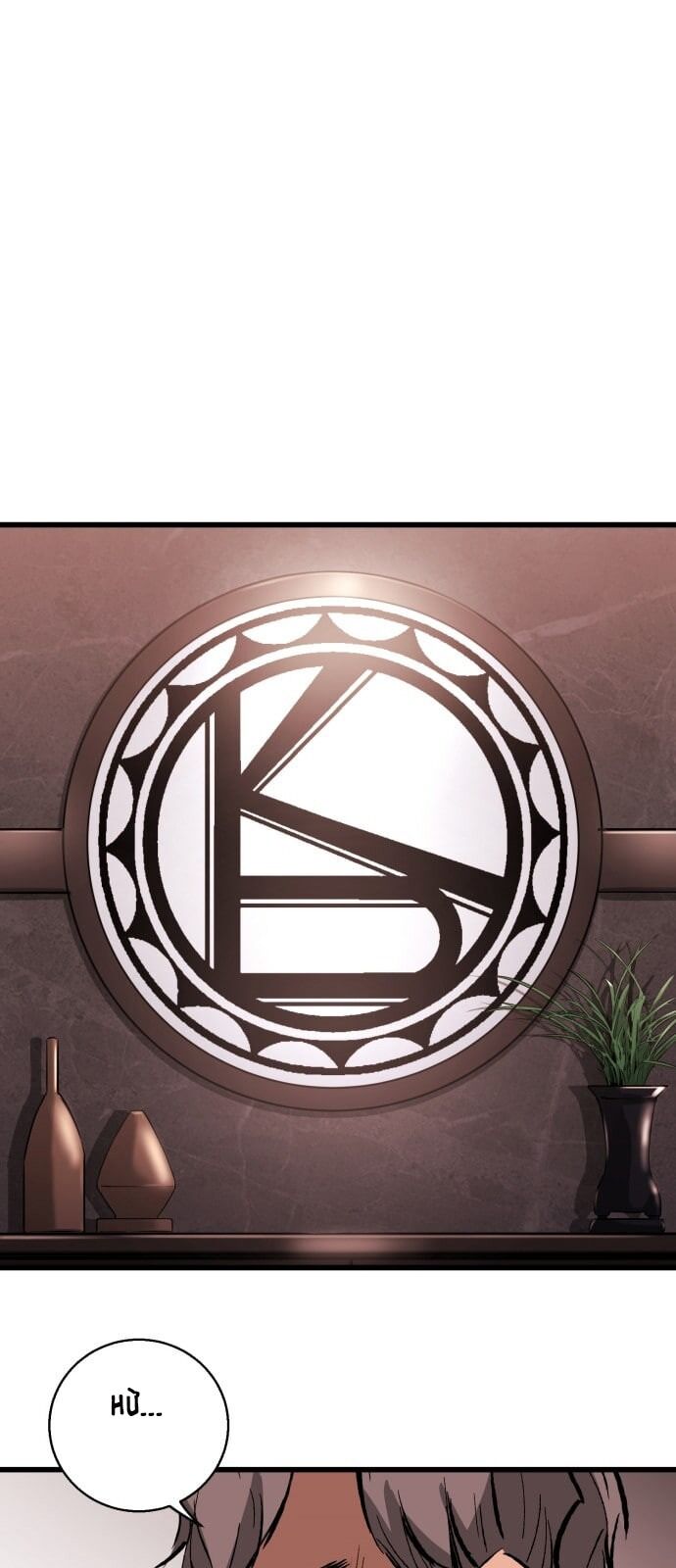 Murim Thời Hiện Đại Chap 16 - Next Chap 17