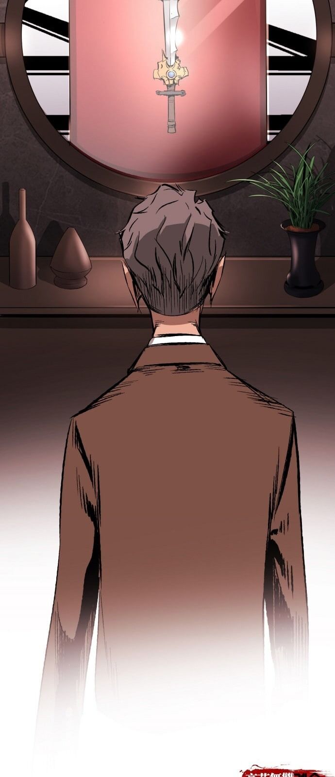 Murim Thời Hiện Đại Chap 16 - Next Chap 17