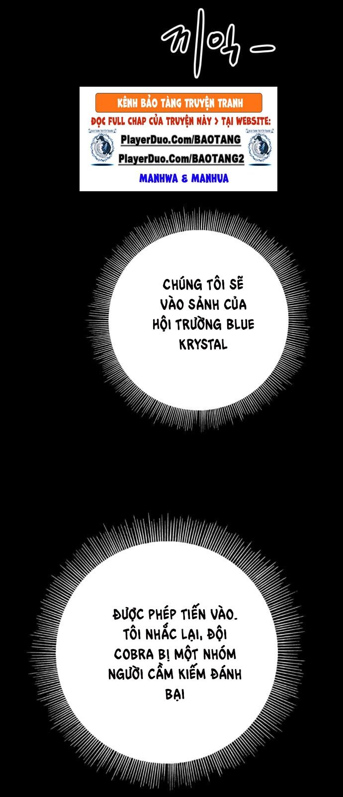 Murim Thời Hiện Đại Chap 16 - Next Chap 17