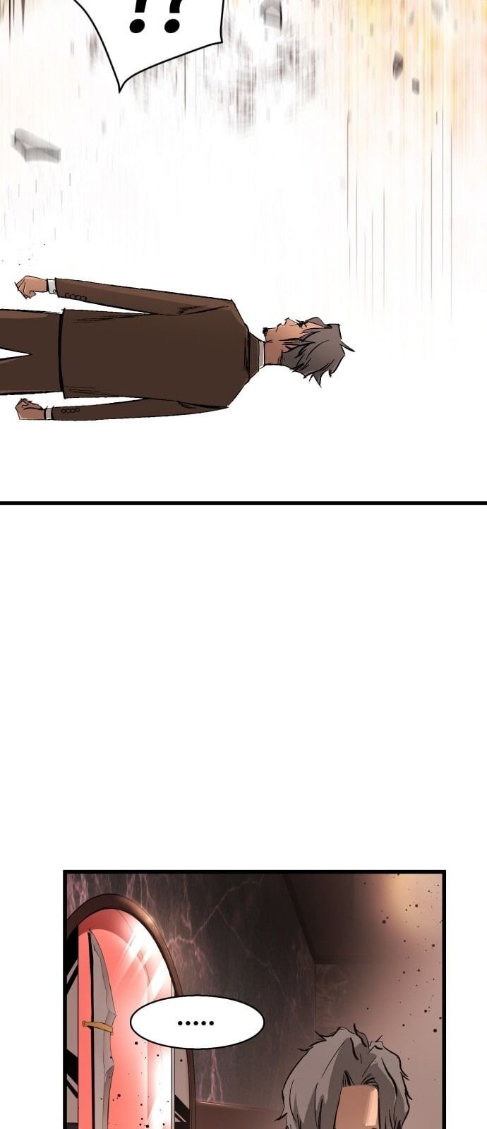 Murim Thời Hiện Đại Chap 17 - Next Chap 18
