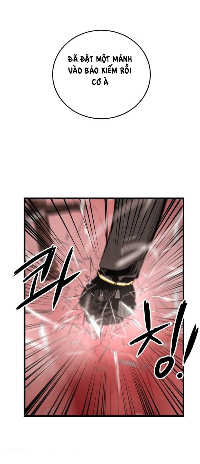 Murim Thời Hiện Đại Chap 17 - Next Chap 18