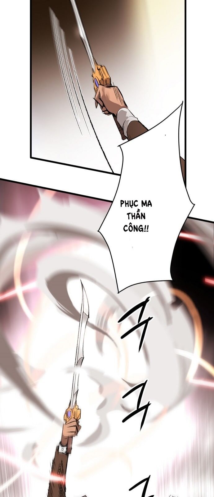 Murim Thời Hiện Đại Chap 17 - Next Chap 18