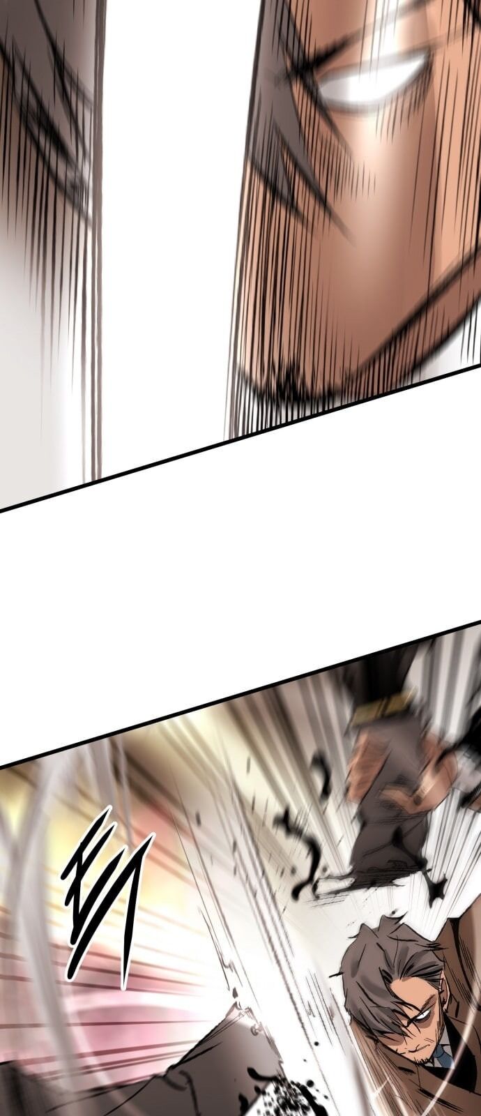 Murim Thời Hiện Đại Chap 17 - Next Chap 18