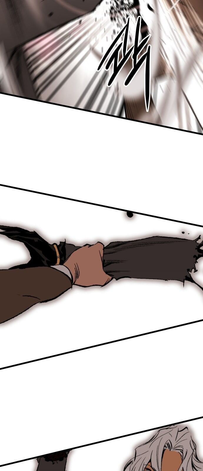 Murim Thời Hiện Đại Chap 17 - Next Chap 18