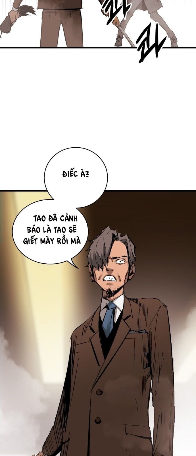 Murim Thời Hiện Đại Chap 17 - Next Chap 18