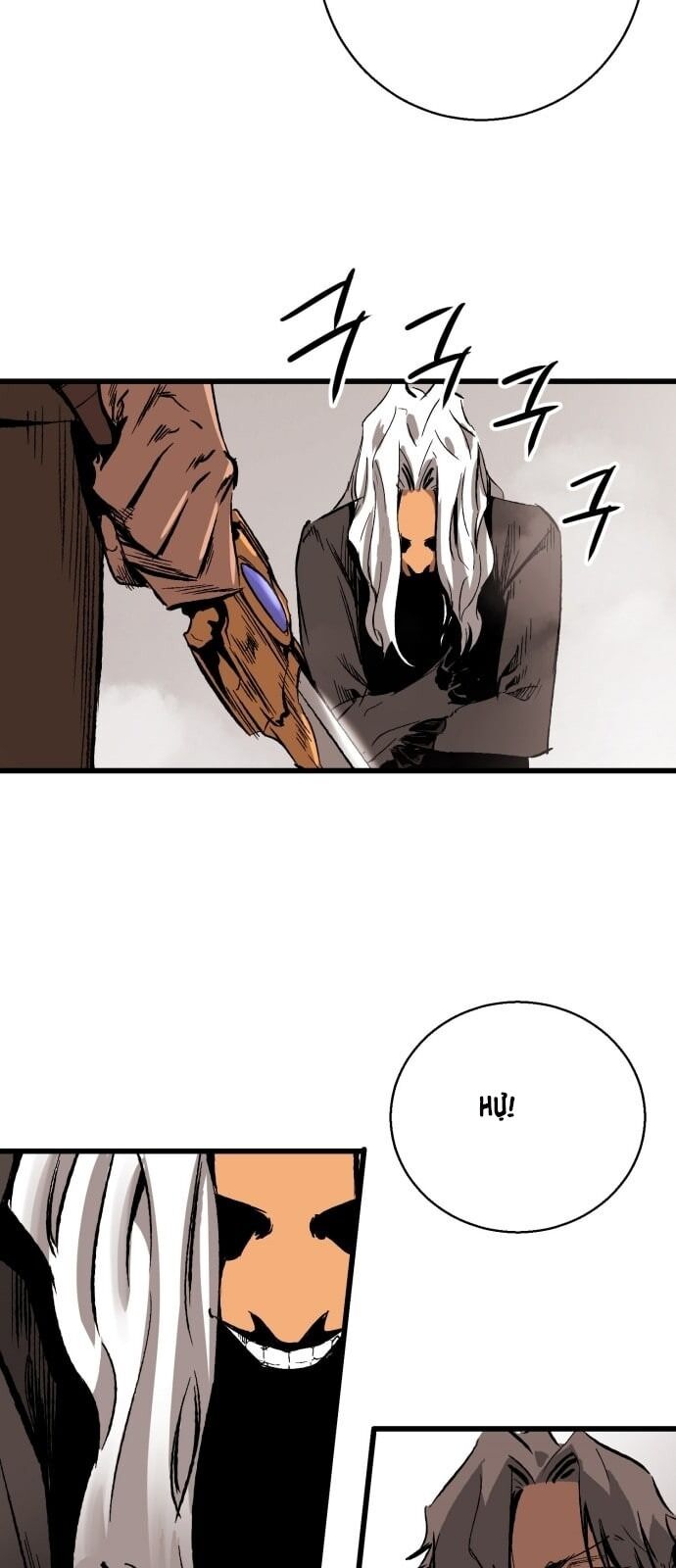Murim Thời Hiện Đại Chap 17 - Next Chap 18