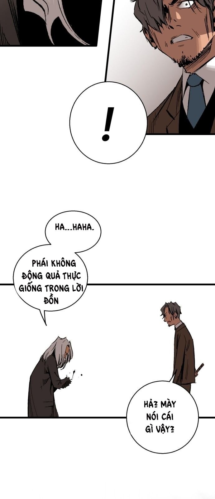 Murim Thời Hiện Đại Chap 17 - Next Chap 18