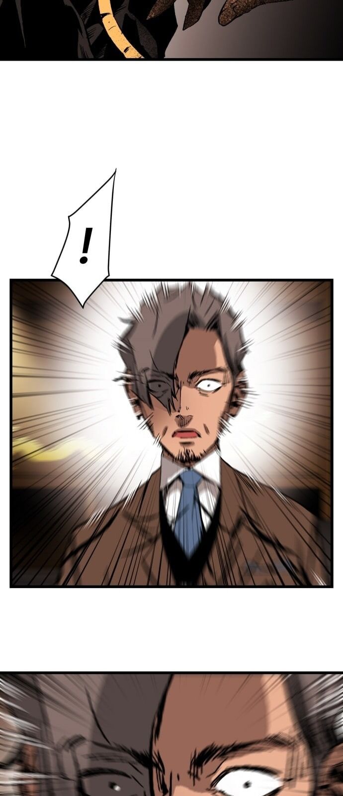 Murim Thời Hiện Đại Chap 17 - Next Chap 18