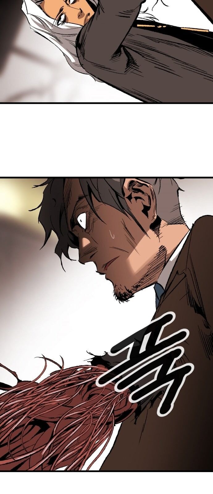 Murim Thời Hiện Đại Chap 17 - Next Chap 18