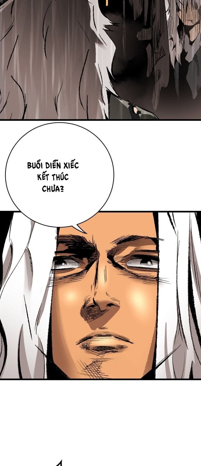 Murim Thời Hiện Đại Chap 17 - Next Chap 18