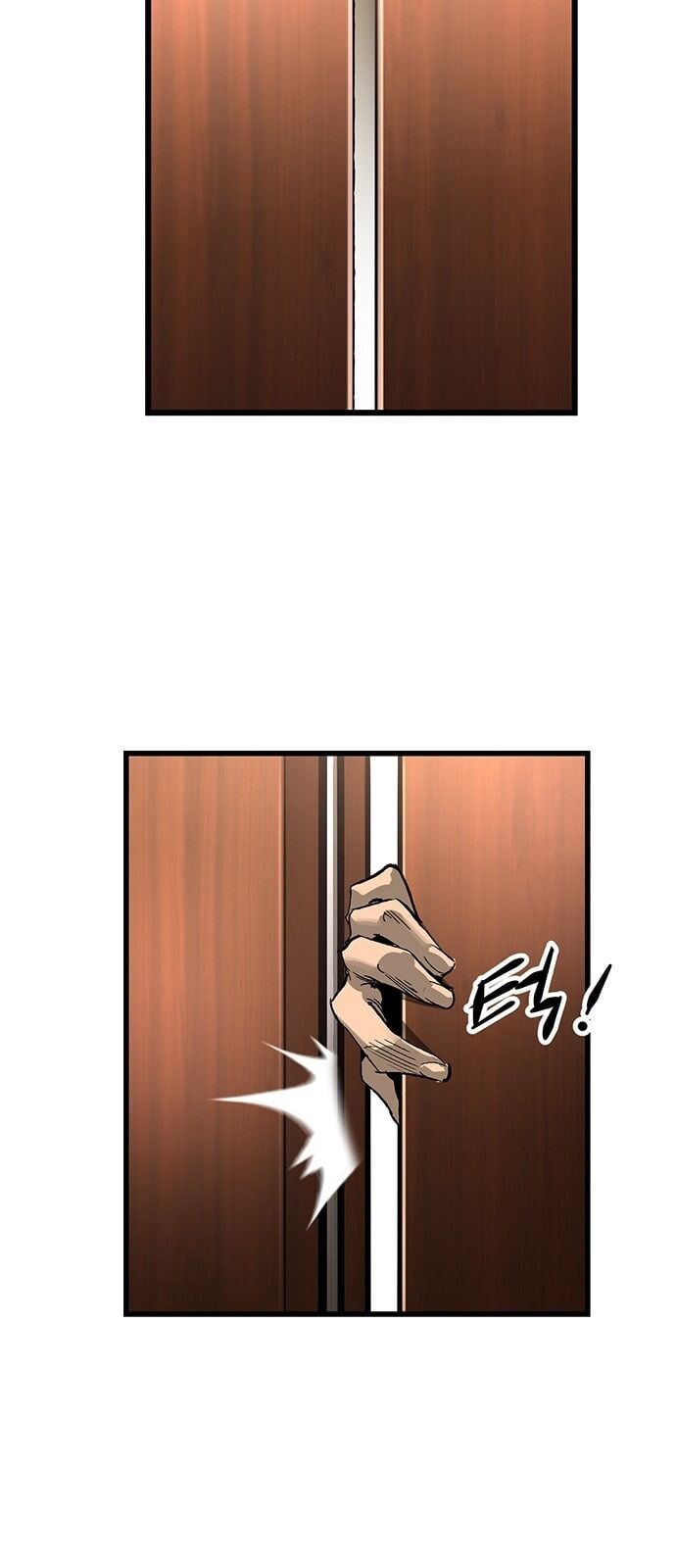 Murim Thời Hiện Đại Chap 18 - Next Chap 19