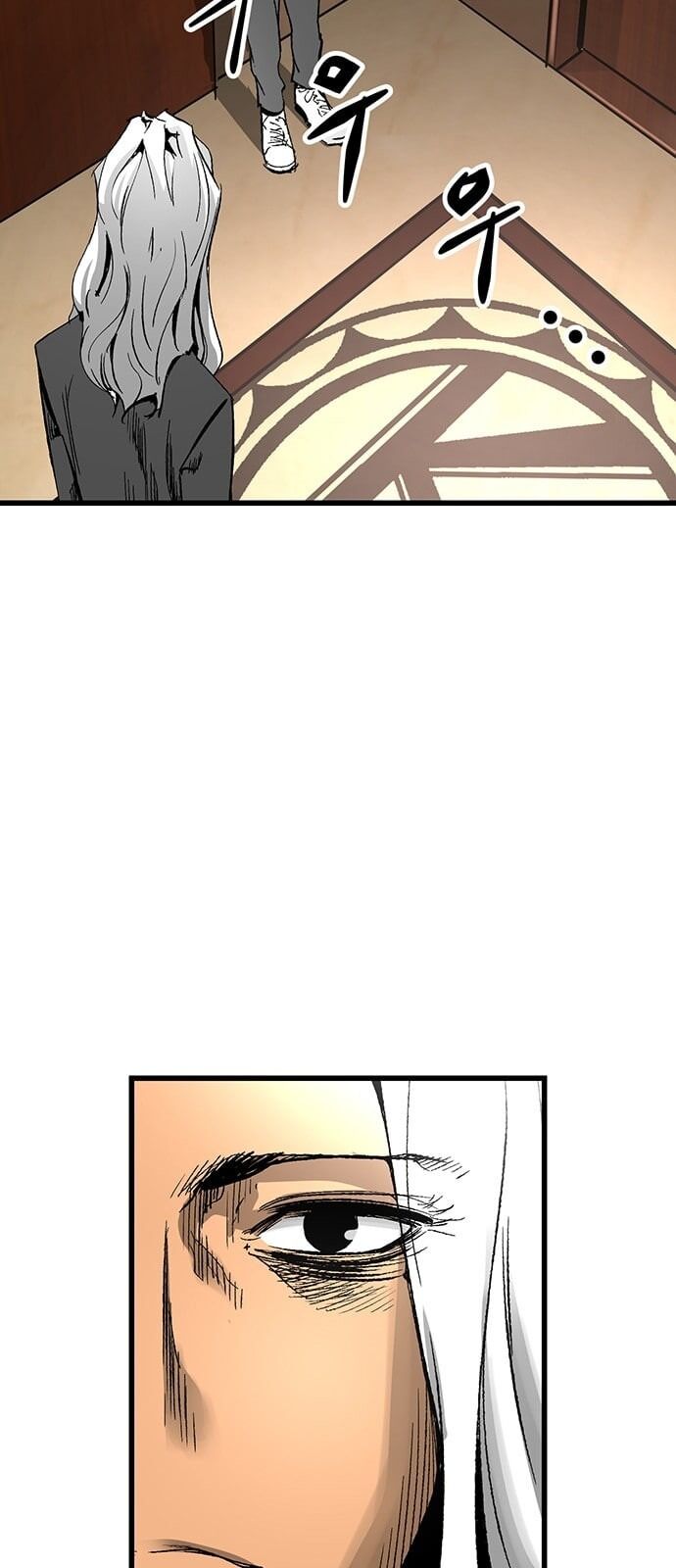 Murim Thời Hiện Đại Chap 18 - Next Chap 19