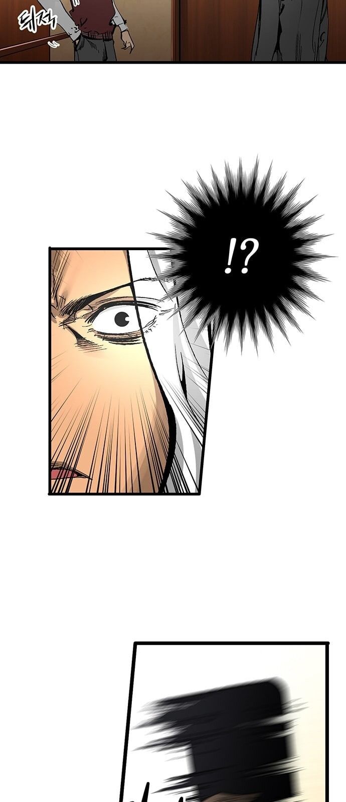 Murim Thời Hiện Đại Chap 18 - Next Chap 19