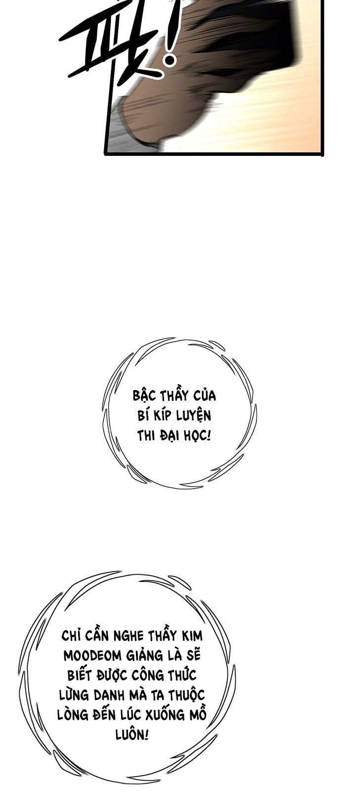 Murim Thời Hiện Đại Chap 18 - Next Chap 19
