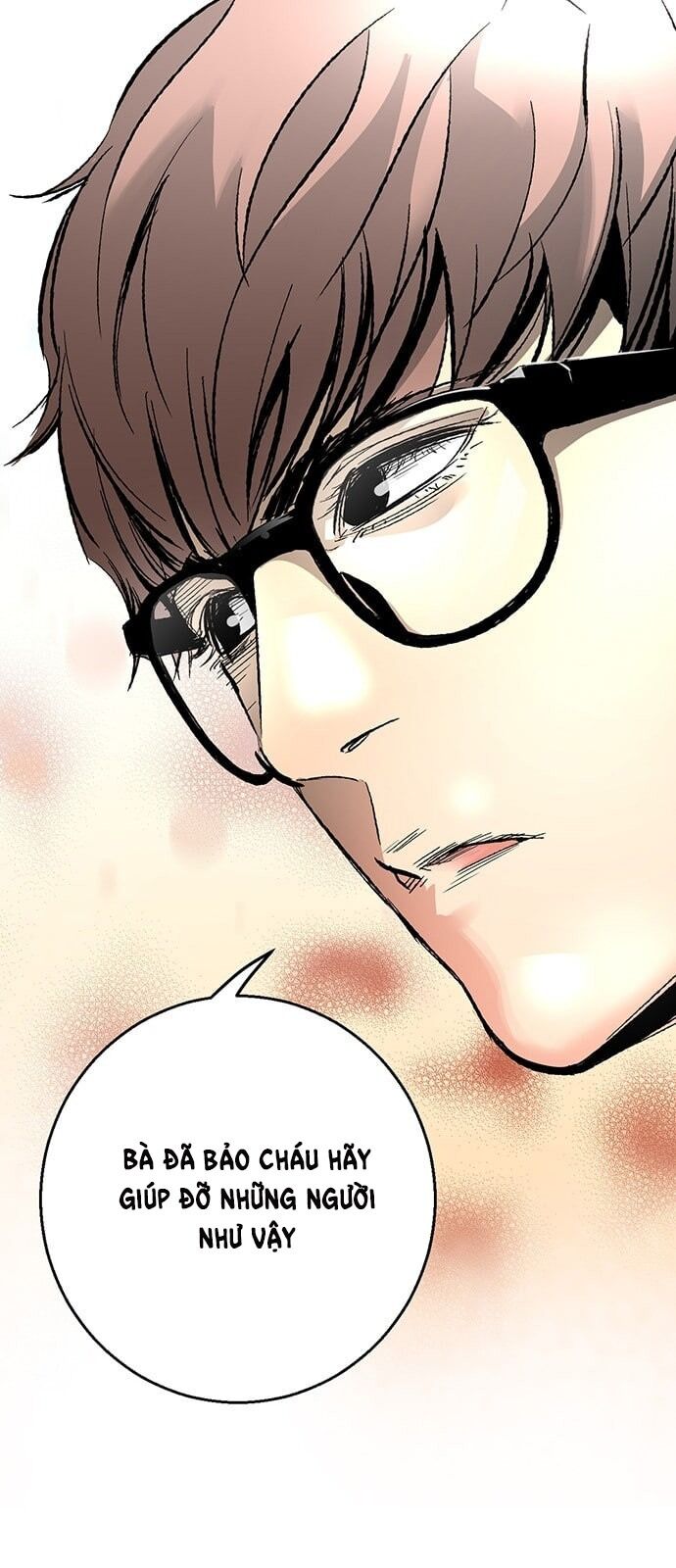 Murim Thời Hiện Đại Chap 18 - Next Chap 19