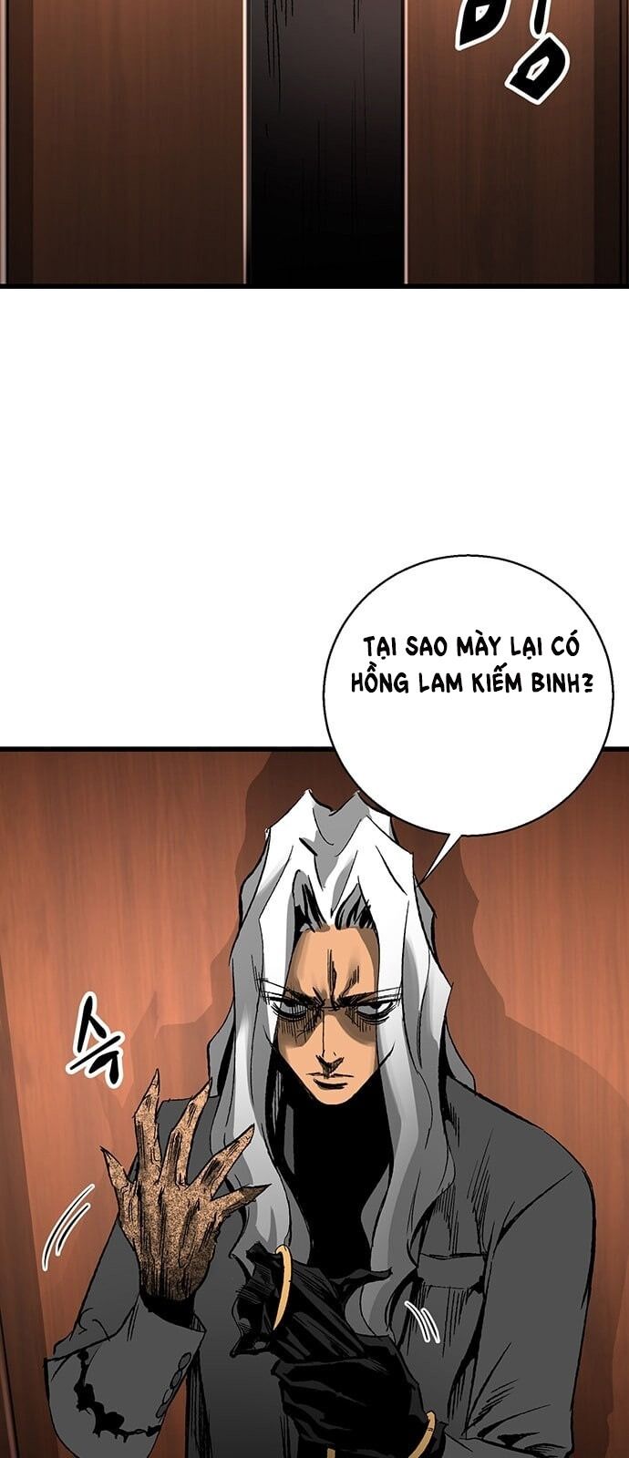 Murim Thời Hiện Đại Chap 18 - Next Chap 19