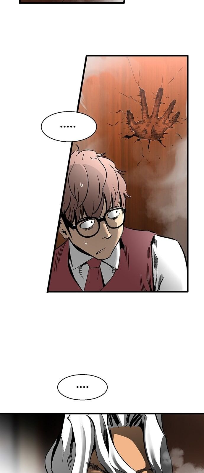 Murim Thời Hiện Đại Chap 18 - Next Chap 19