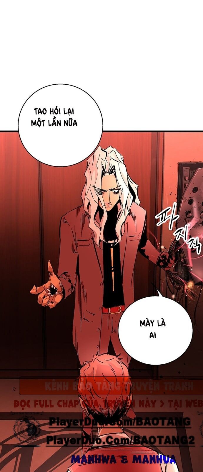 Murim Thời Hiện Đại Chap 18 - Next Chap 19