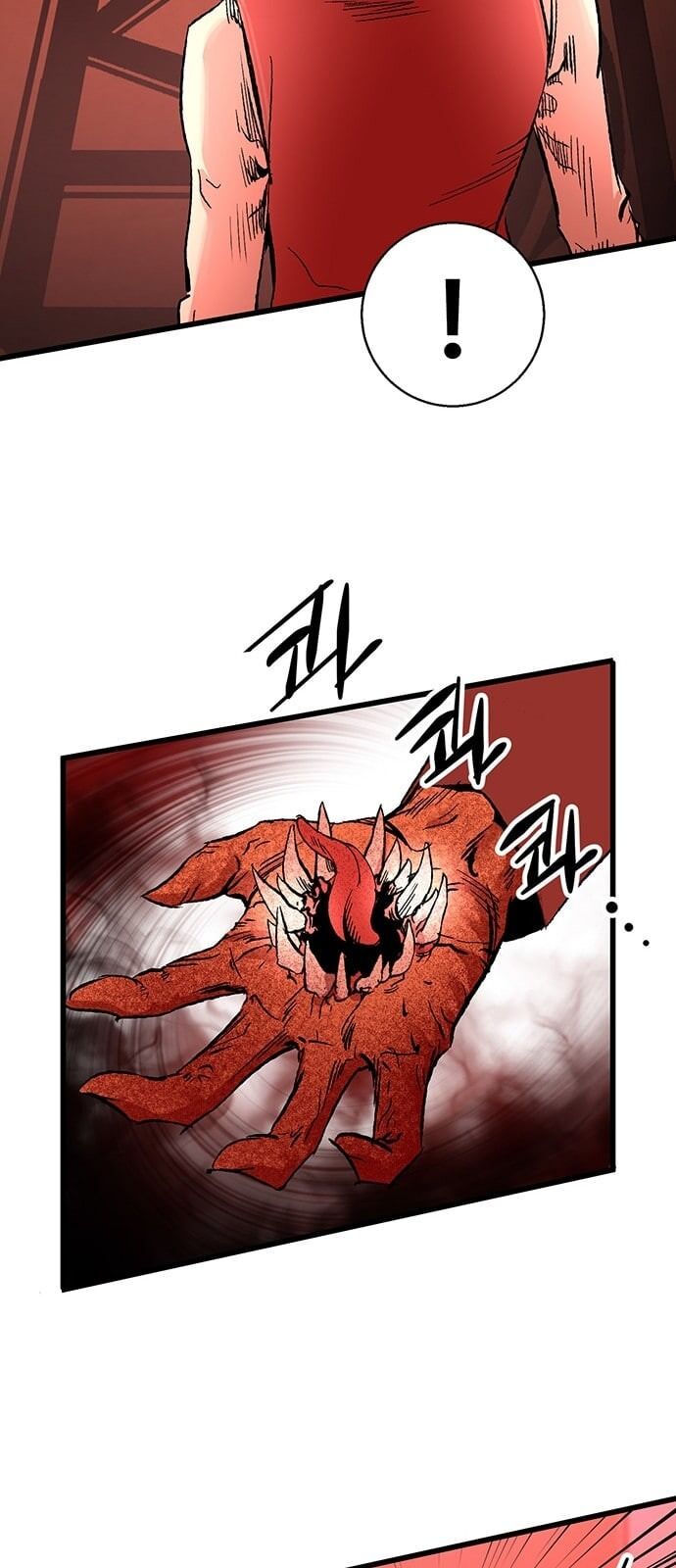 Murim Thời Hiện Đại Chap 18 - Next Chap 19