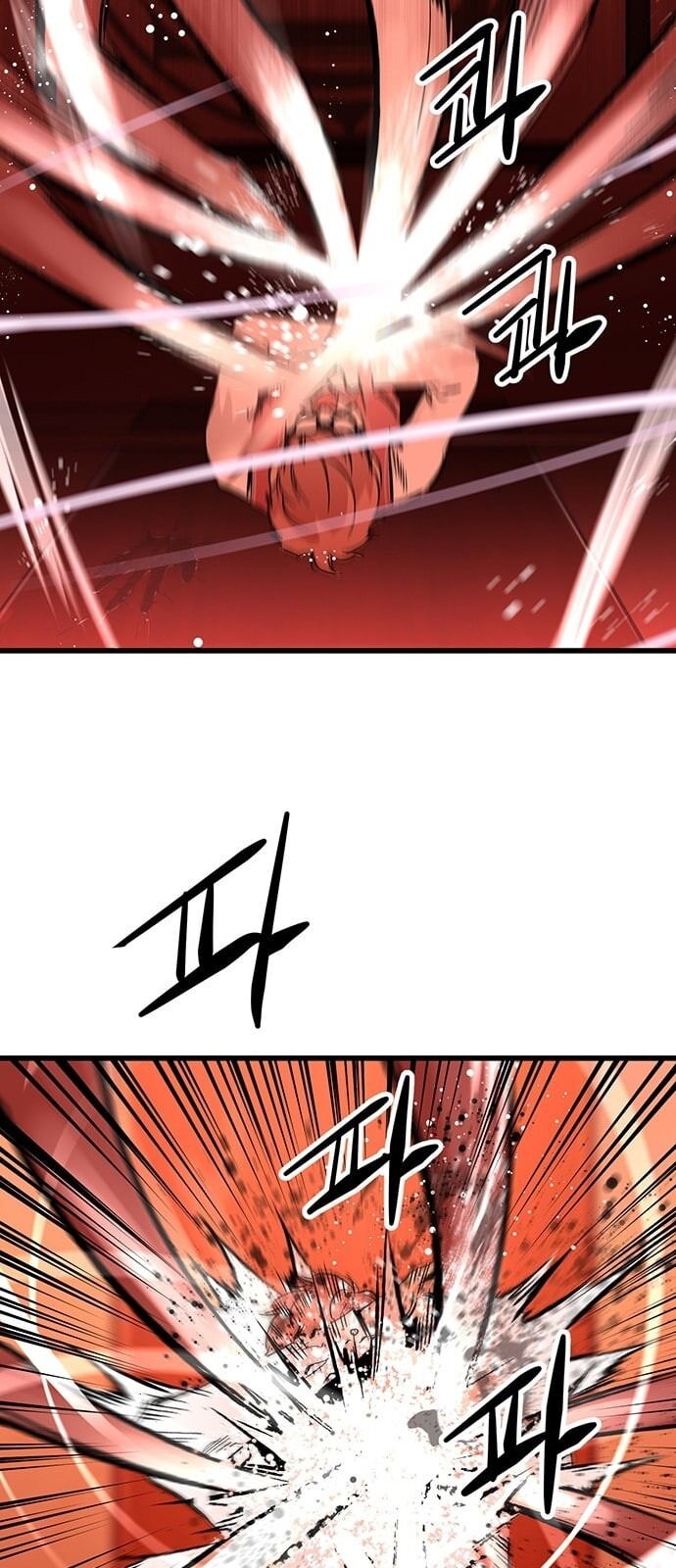 Murim Thời Hiện Đại Chap 18 - Next Chap 19