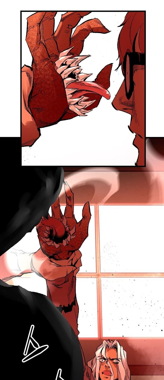Murim Thời Hiện Đại Chap 18 - Next Chap 19