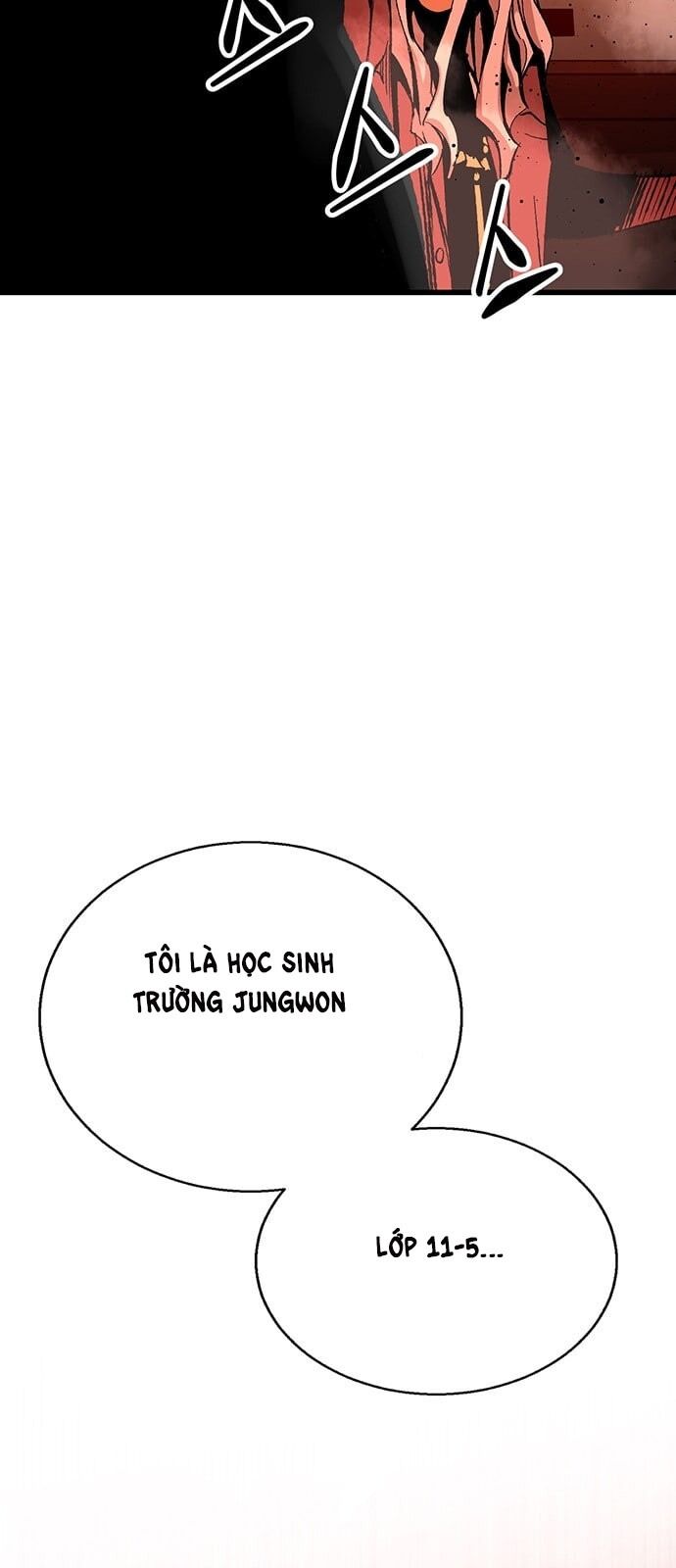 Murim Thời Hiện Đại Chap 18 - Next Chap 19