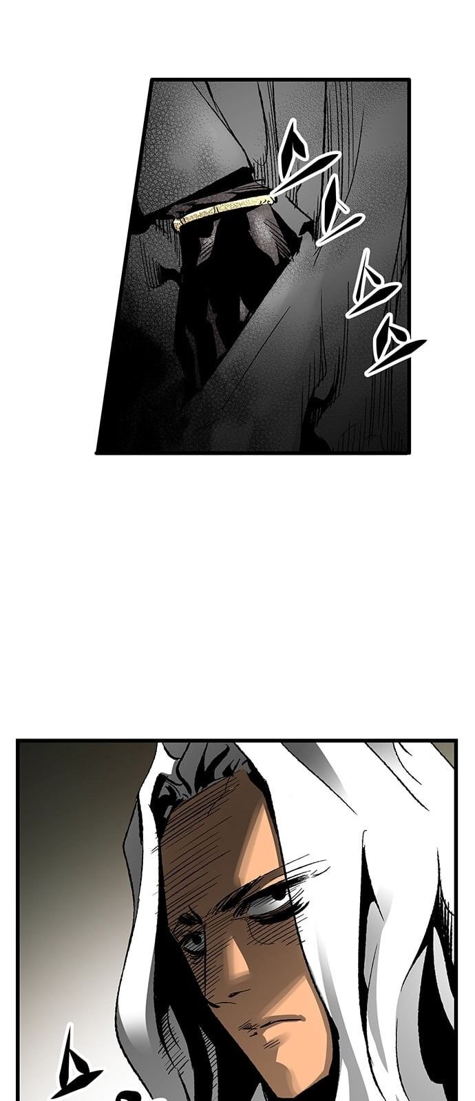 Murim Thời Hiện Đại Chap 18 - Next Chap 19
