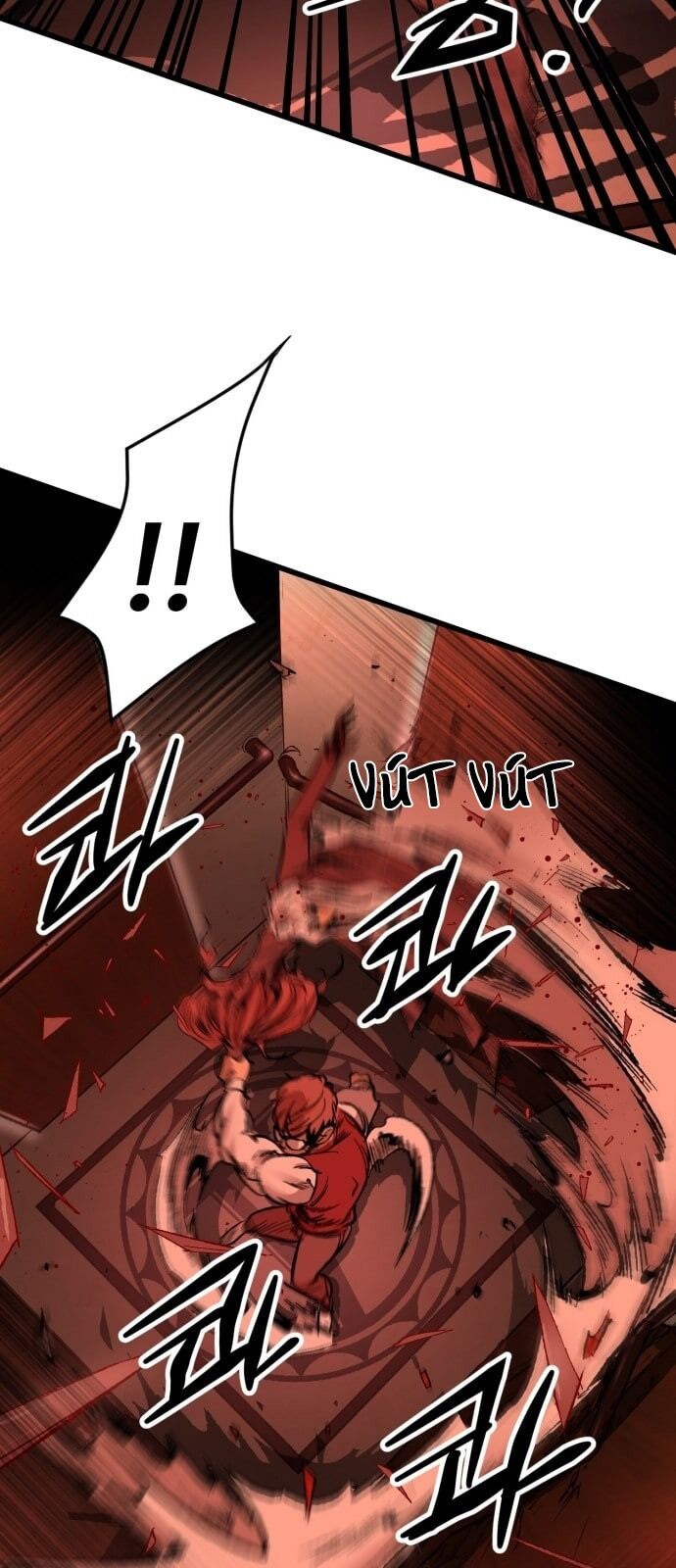 Murim Thời Hiện Đại Chap 19 - Next Chap 20