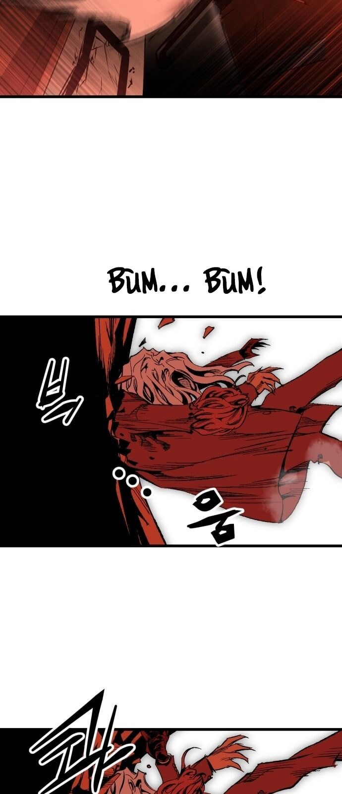 Murim Thời Hiện Đại Chap 19 - Next Chap 20